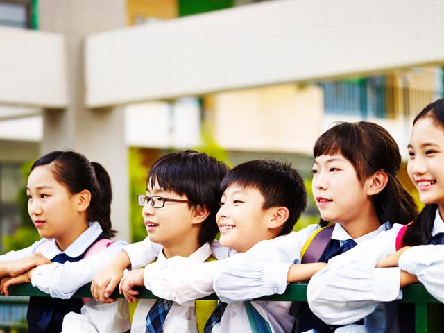 iStock-867129516.jpg
▼Main Visual
小学6年生・中学1年生向け英語コース
▼Feature card
新中学1年生向け英語コース