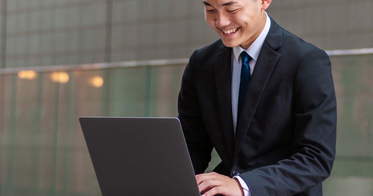 センスがグッとアップする そのまま使える英語メール書き出し80選 センスがグッとアップする そのまま使える英語メール書き出し80選