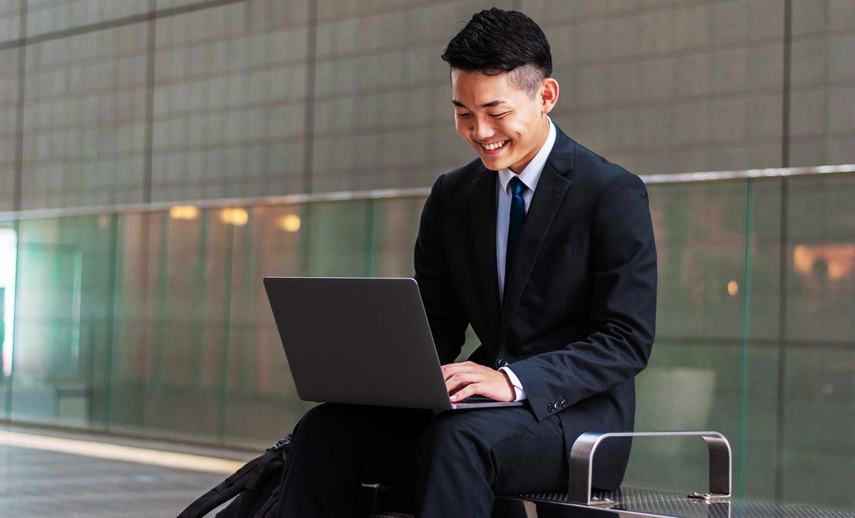 ベルリッツ オンライン マレー語