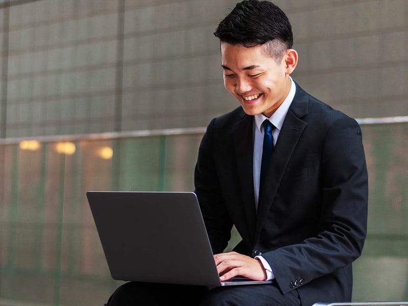 ベルリッツ オンライン マレー語