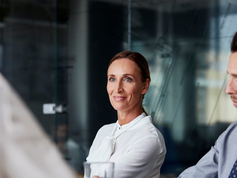 英語の面接で自己紹介をソツなくこなす3つのポイント ベルリッツ 英語の面接で自己紹介をソツなくこなす3つのポイント ベルリッツ