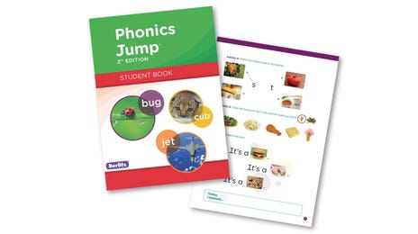 子供、中学生・高校生向けの学習プログラム・教材