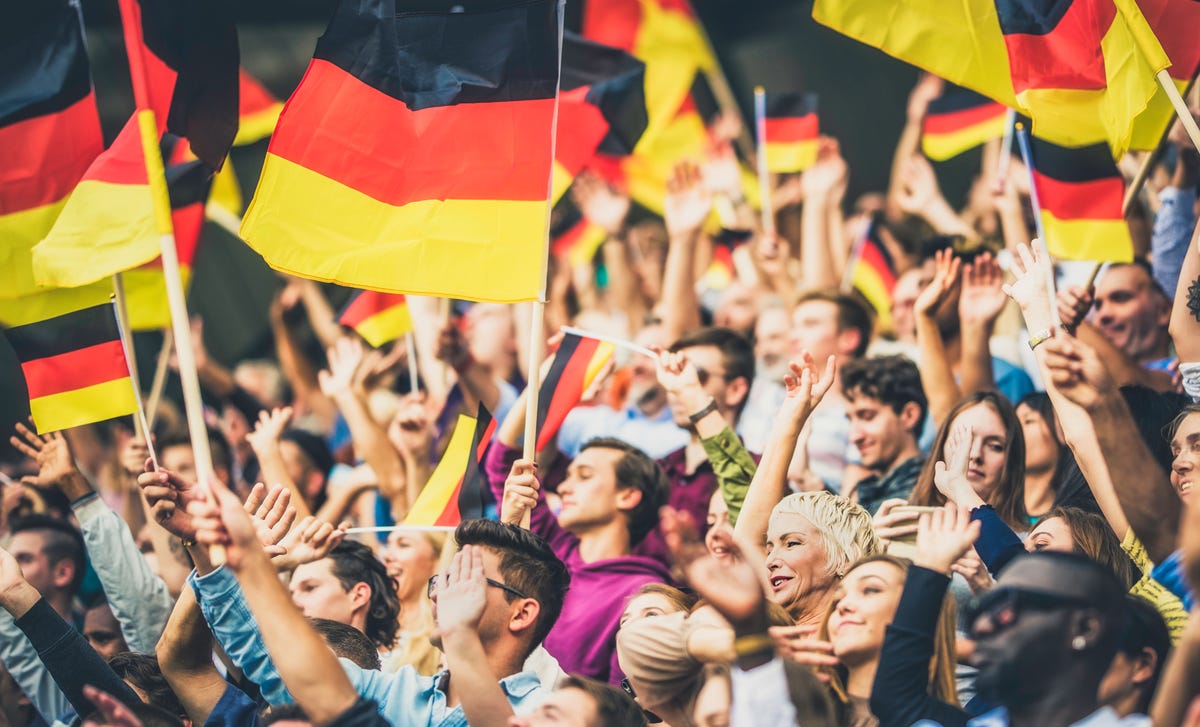 iStock-1127170399.jpg
▼Main Visual
ドイツ語