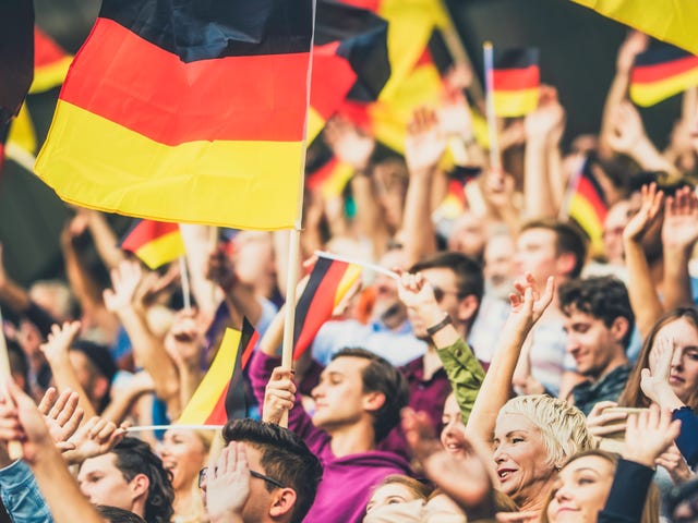 iStock-1127170399.jpg
▼Main Visual
ドイツ語