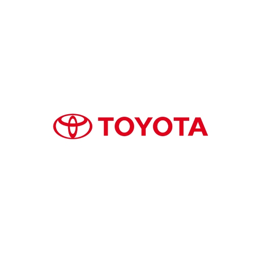 toyota_logo_card.jpg
\\net.berlitz.global\JP-DFS-200\Marketing\Marketing\12_共通素材\02_広報カット\法人、学校導入事例\◆加工済み\00_logo

▼Cards
導入事例