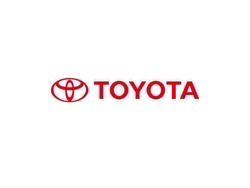 toyota_logo_card.jpg
\\net.berlitz.global\JP-DFS-200\Marketing\Marketing\12_共通素材\02_広報カット\法人、学校導入事例\◆加工済み\00_logo
▼Cards
導入事例