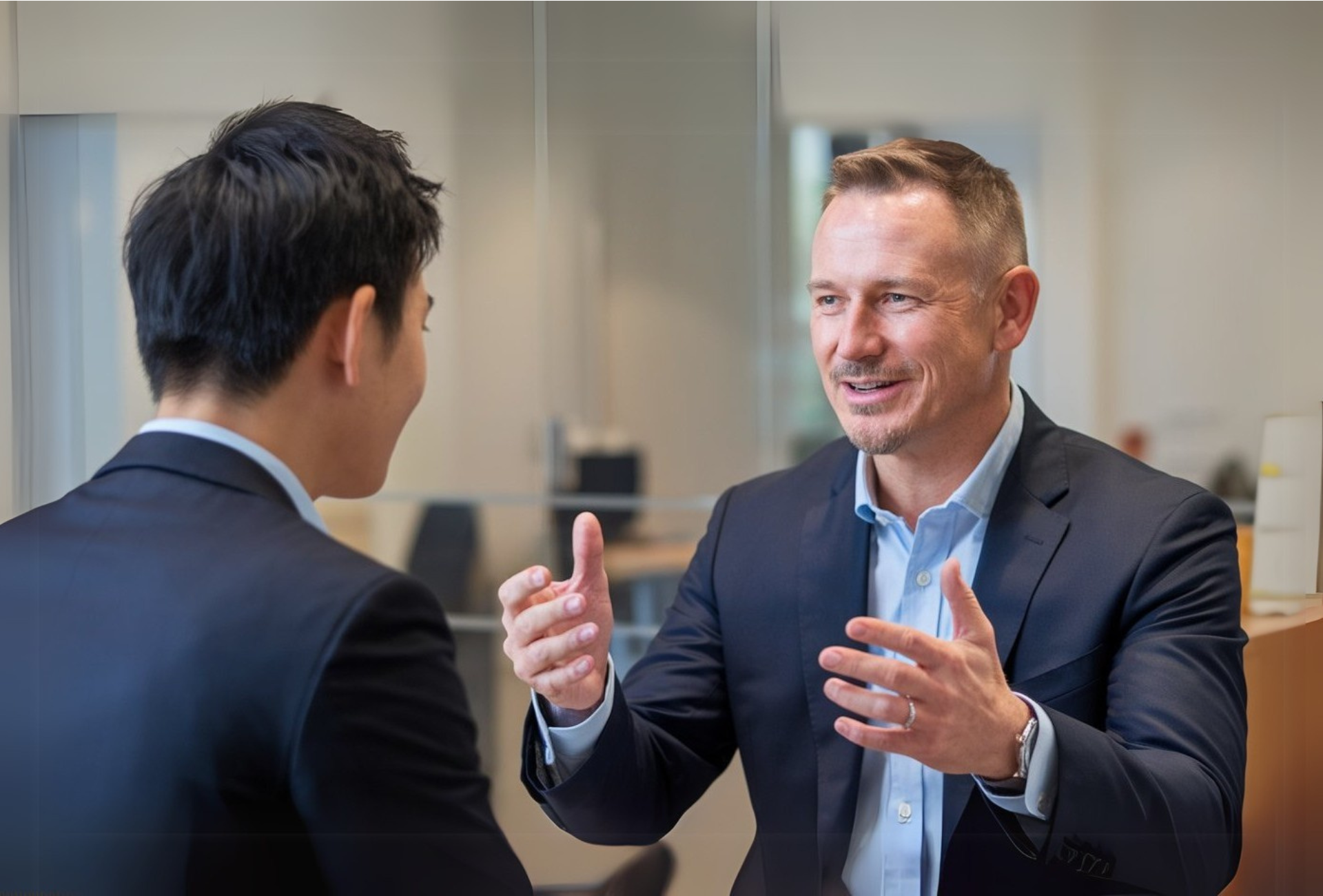 ベルリッツ　オンラインセミナー