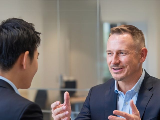 ベルリッツ オンラインセミナー