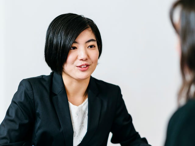 中国語 普通語 オンライン レッスン ベルリッツ 中国語 普通語 オンライン レッスン ベルリッツ