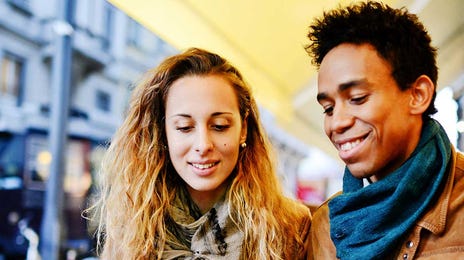 ベルリッツ イタリア語 学習