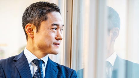 iStock-1154010423.jpg
▼Feature card
このような目的やお悩みにお応えします(Reusable Blocks)