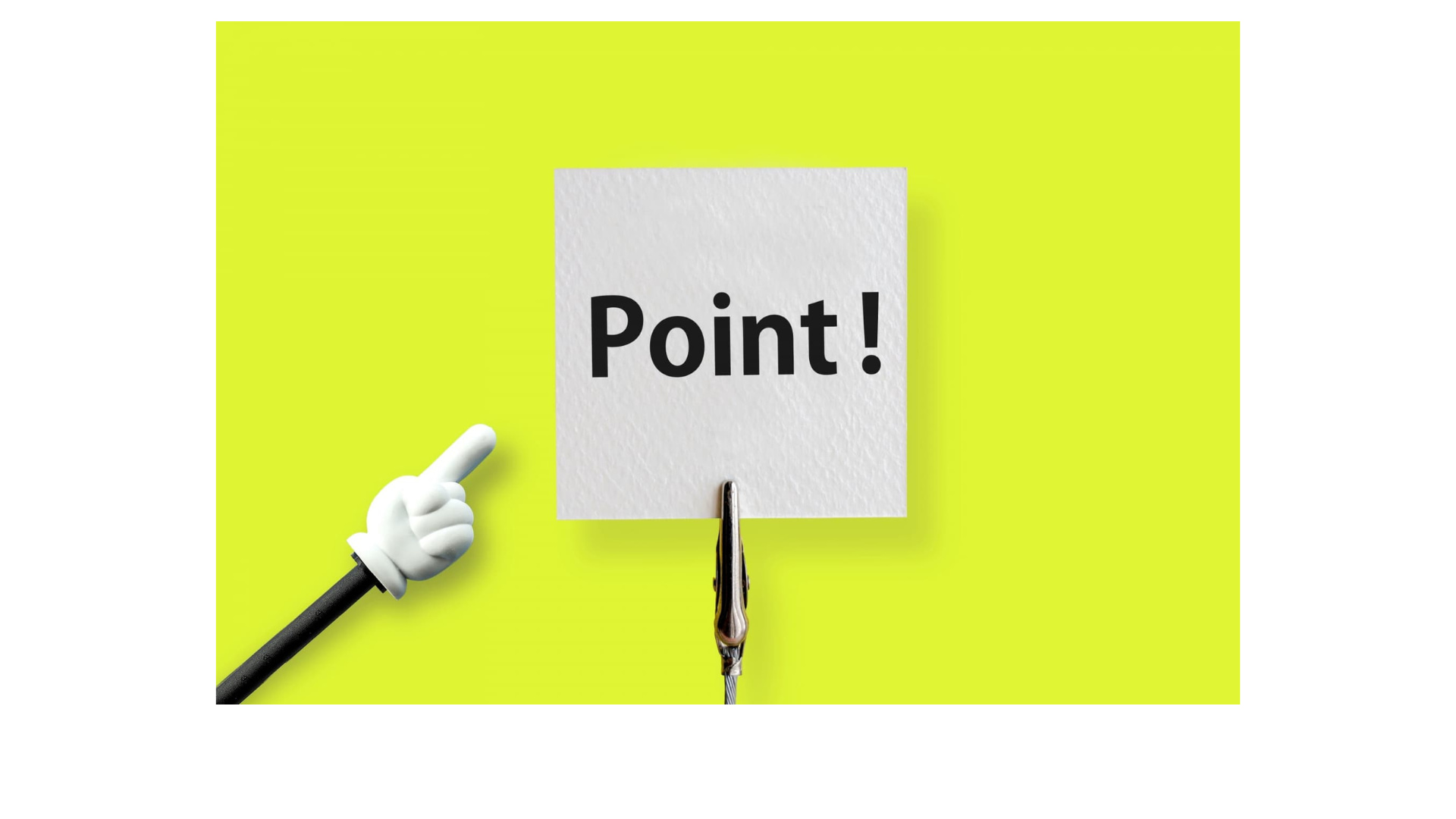 ベルリッツ　法人向け　TOEIC®研修