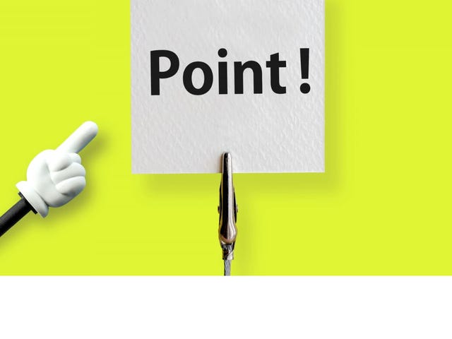 ベルリッツ 法人向け TOEIC®研修