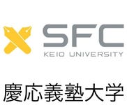 ベルリッツ 導入事例  慶應義塾大学 様