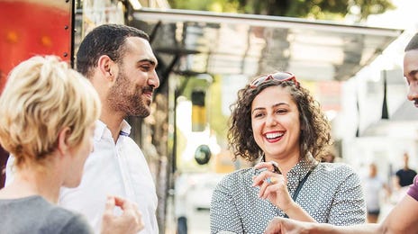 ベルリッツ オランダ語 オンライン 学習