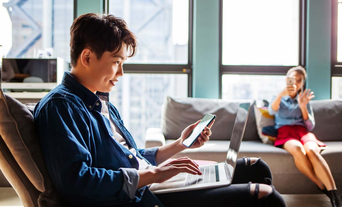 ベルリッツ ロシア語 オンライン