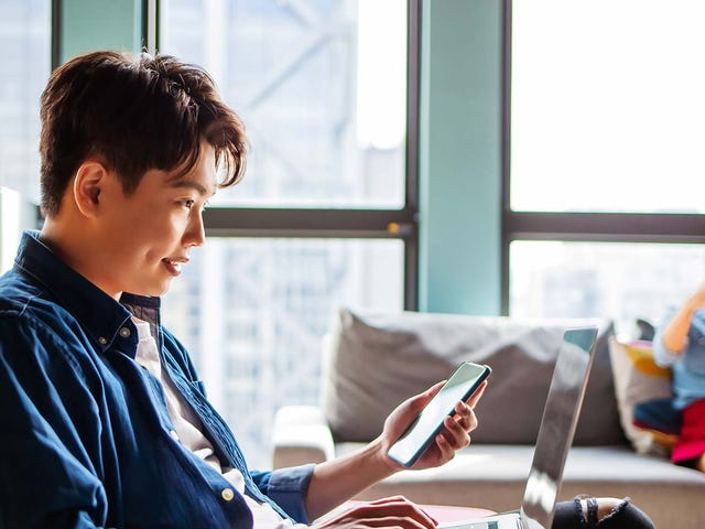 ベルリッツ ロシア語 オンライン