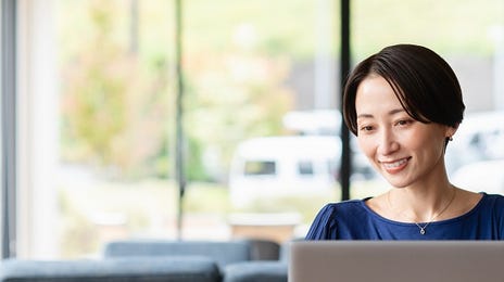 ベルリッツ 自己学習オンライン教材