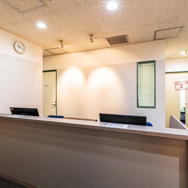 ベルリッツ 上野 英会話 ビジネス