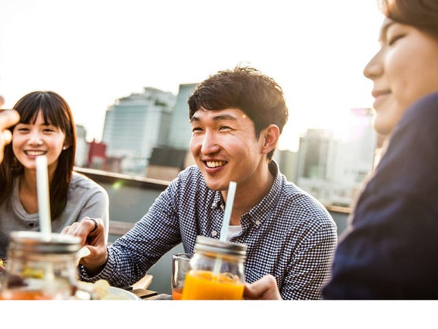 South_Korea_2.png
