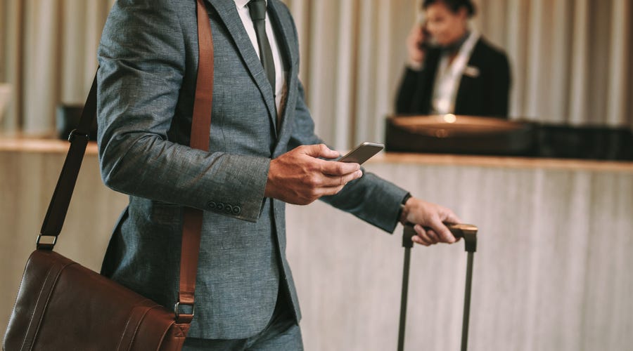 海外旅行を英語で楽しくスマートに 旅慣れた人の旅行作法 ベルリッツ 海外旅行を英語で楽しくスマートに 旅慣れた人の旅行作法 ベルリッツ