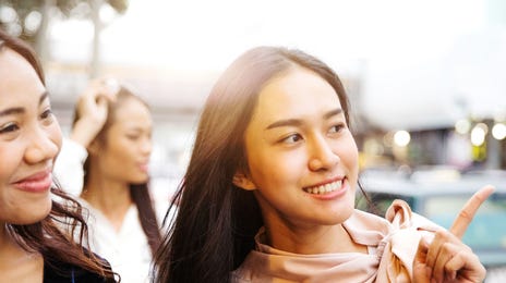 ベルリッツ タガログ語 オンライン 学習