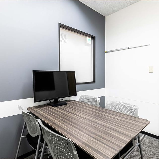 ベルリッツ 品川 英会話 ビジネス