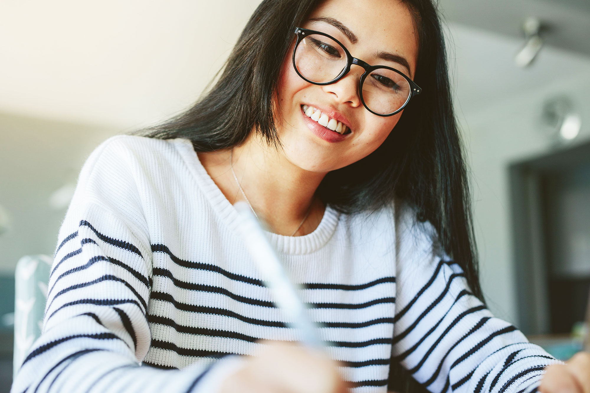 英作文の書き方のコツ