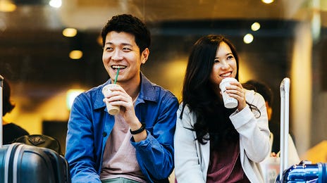 韓国語教室の特長 講座一覧 ベルリッツ 韓国語教室の特長 講座一覧 ベルリッツ