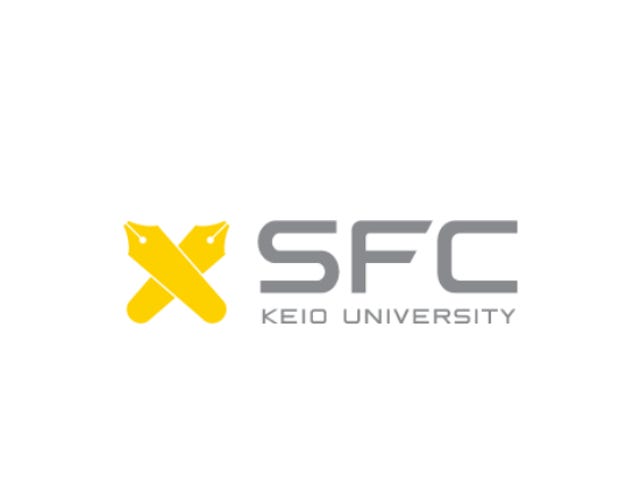 ベルリッツ 慶應義塾大学 導入事例