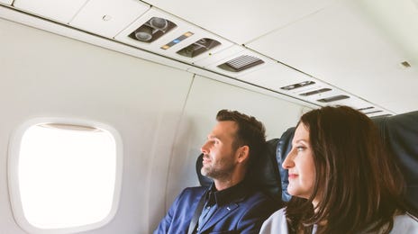 海外旅行を英語で楽しくスマートに 旅慣れた人の旅行作法 ベルリッツ 海外旅行を英語で楽しくスマートに 旅慣れた人の旅行作法 ベルリッツ