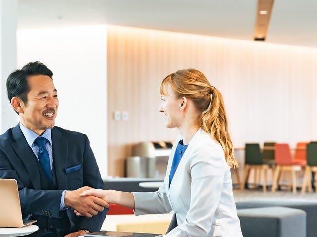 ベルリッツ 法人研修 シミュレーションベースの実践型レッスン