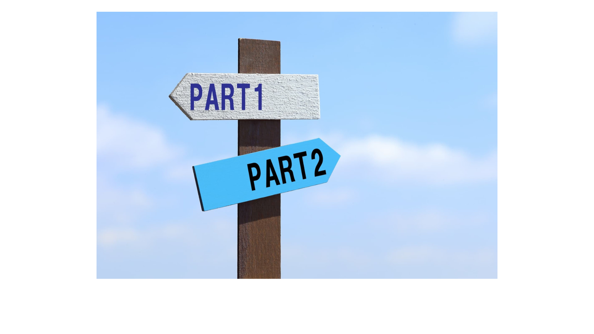 ベルリッツ　法人向け　TOEIC®研修