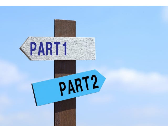 ベルリッツ 法人向け TOEIC®研修