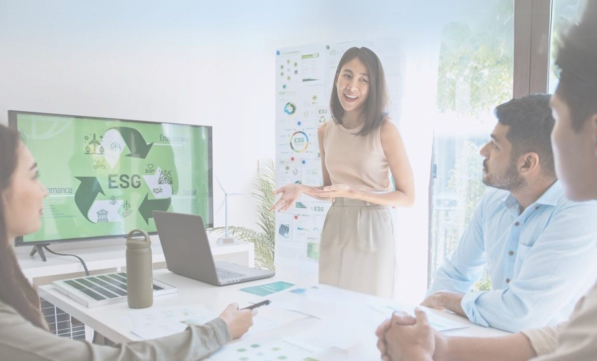 法人向けセミナー 伝わる英語で不安をなくす!海外赴任前に押さえたい2つのポイント