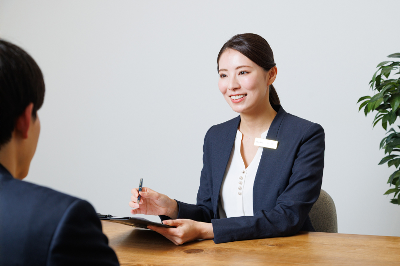 ベルリッツ　無料体験レッスン　ヒアリング