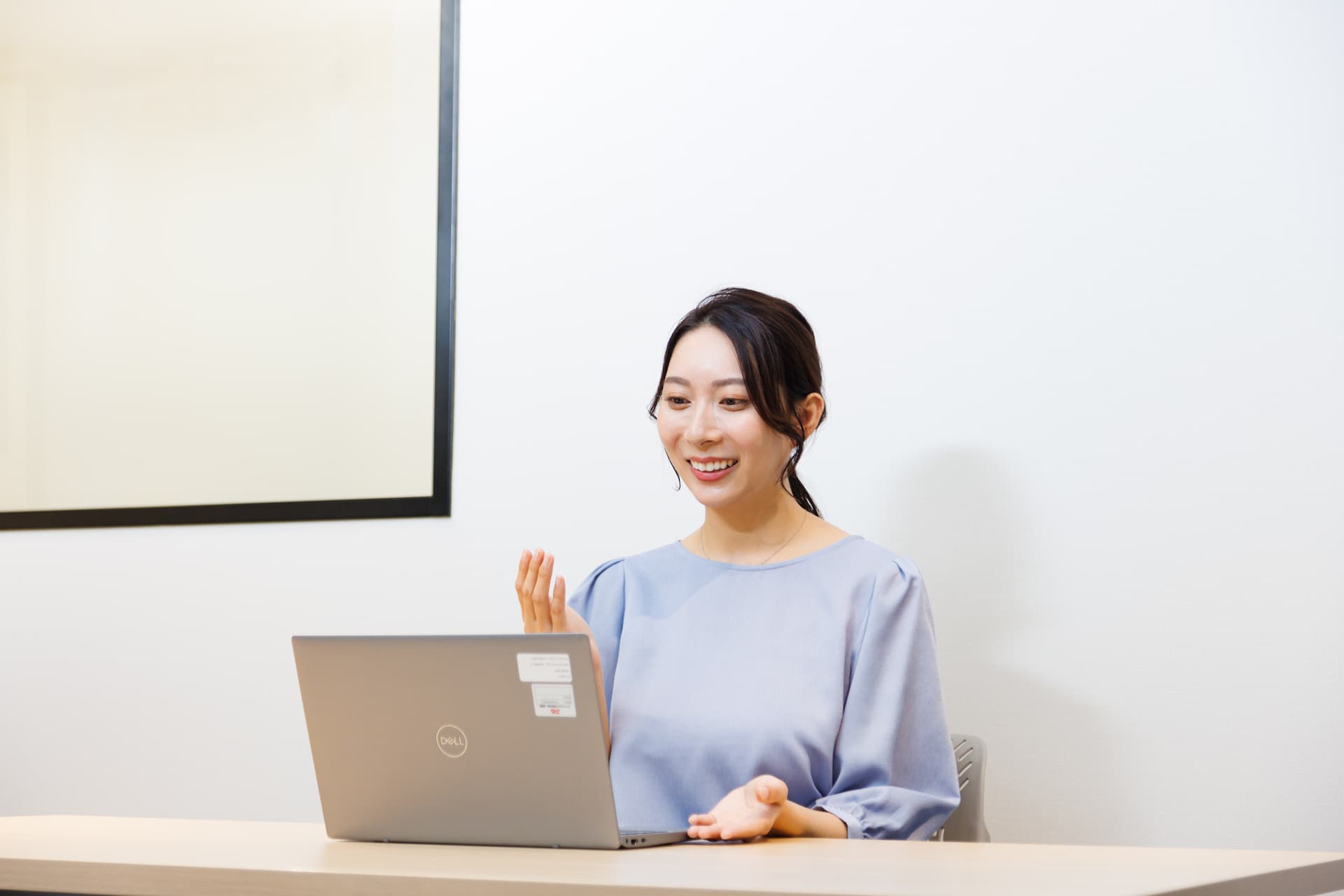 ベルリッツ　法人向け　TOEIC®研修