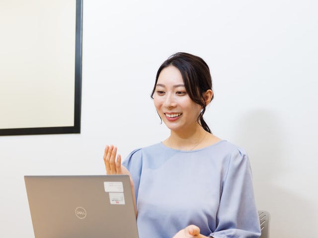 ベルリッツ 法人向け TOEIC®研修