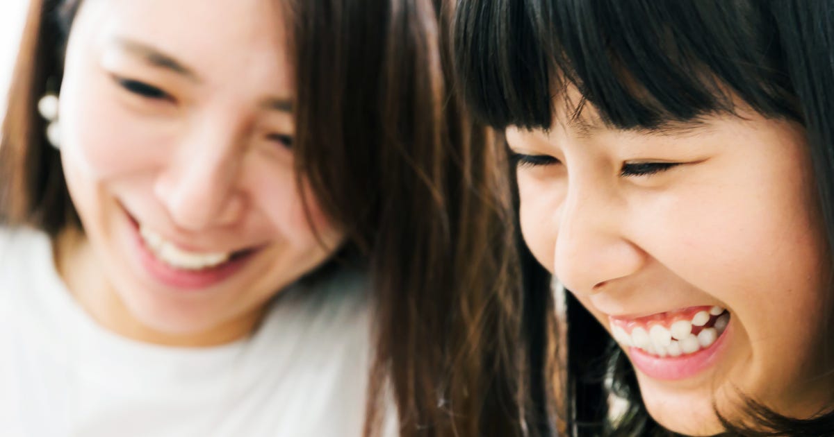 日本人でも英語で感情表現 ネイティブが使う感情フレーズ47選 日本人でも英語で感情表現 ネイティブが使う感情フレーズ47選