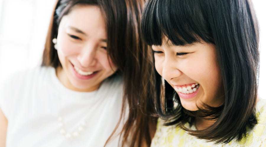 日本人でも英語で感情表現 ネイティブが使う感情フレーズ47選