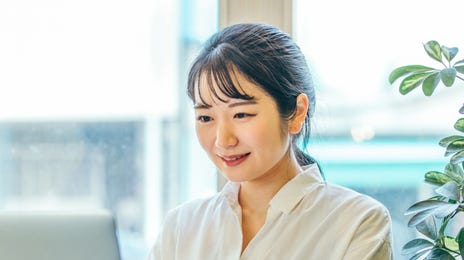 ベルリッツ Berlitz Flex KV