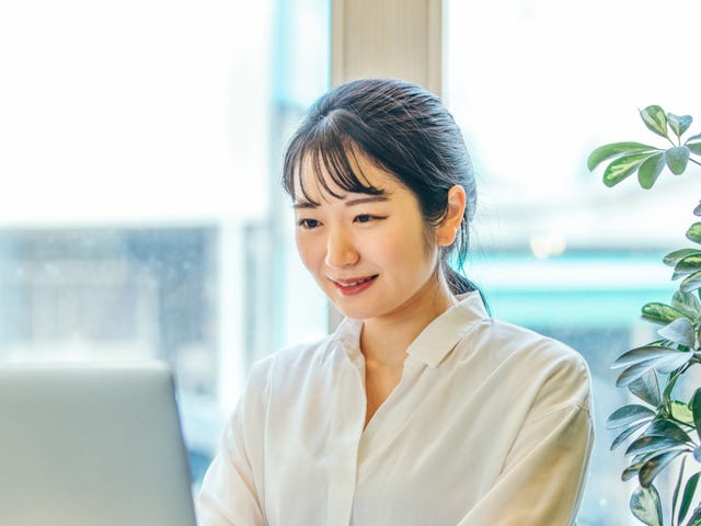 ベルリッツ Berlitz Flex KV