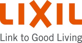 ベルリッツ 導入事例 株式会社LIXIL様
