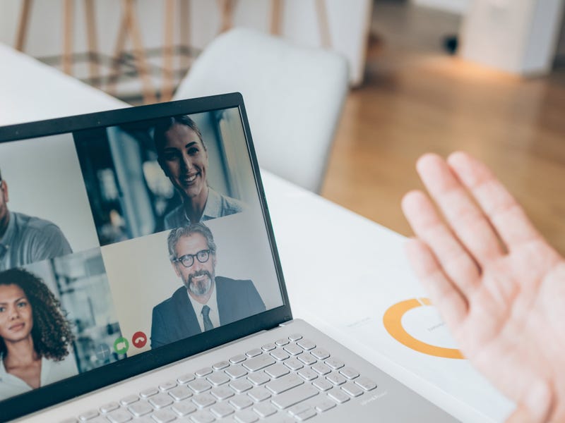 便利なビジネス英語 記事一覧 ベルリッツ 便利なビジネス英語 記事一覧 ベルリッツ