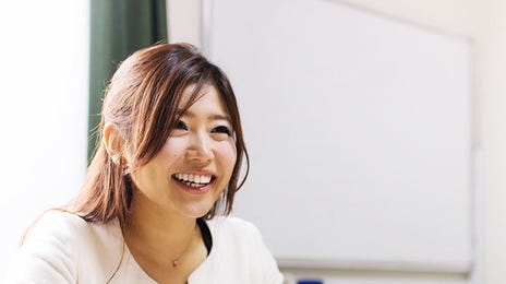 ベルリッツ 英会話 お客様サポート