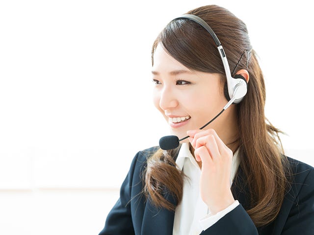 iStock-620728734.jpg
▼Cards
受講生用管理ポータル