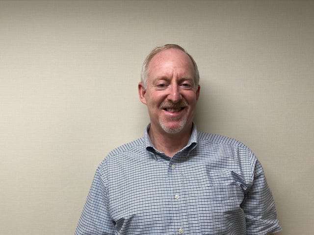 Ichigaya_Robert_Fillpot_05_2021.png