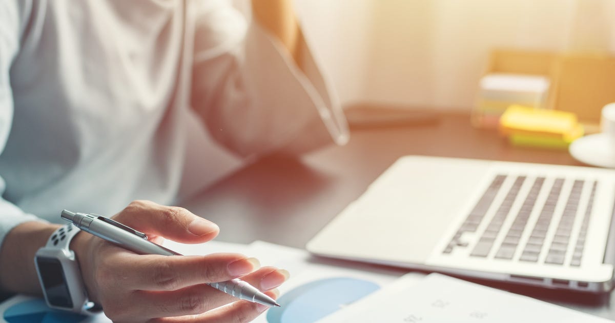 今さら聞けない英語の日付 書き方 読み方 曜日等 ベルリッツ 今さら聞けない英語の日付 書き方 読み方 曜日等 ベルリッツ