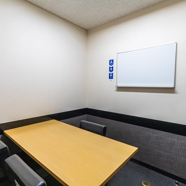 Berlitz ランゲージセンター吉祥寺