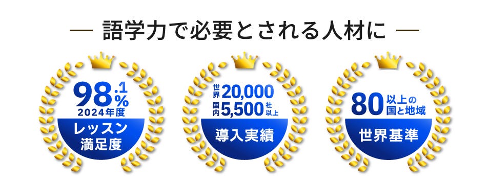 2025_語学力で必要とされる人材に